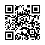 PL602-37OC QRCode