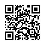 PL80-7 QRCode