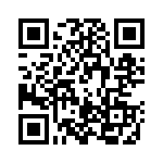 PLA-K1 QRCode