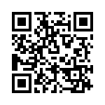 PLA194STR QRCode