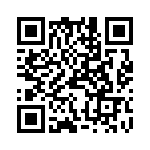 PLA1G021H03 QRCode