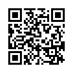 PLA1G023A08 QRCode