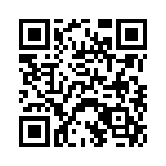 PLA1G123E10 QRCode