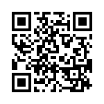 PLA1G221A09 QRCode