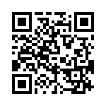 PLA1G422E02 QRCode