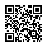 PLA1G523007 QRCode