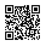 PLA1G621E05 QRCode