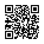 PLA1G821C10 QRCode