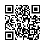 PLA1G821E02 QRCode