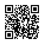 PLA1G823E05 QRCode