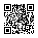 PLA1G823E10 QRCode