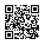 PLA3G821E07 QRCode