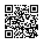 PLA3G823005 QRCode