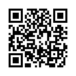 PLA3G823008 QRCode