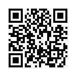 PLA3G823A09 QRCode