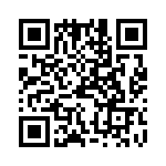 PLA3G823J10 QRCode