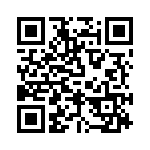 PLA51LA32 QRCode