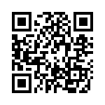 PLA8 QRCode