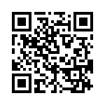 PLB1G420J04 QRCode