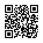 PLB1G620E06 QRCode