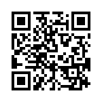 PLB1G620H08 QRCode