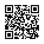 PLB1G820E08 QRCode