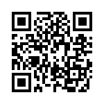 PLB1G820H10 QRCode