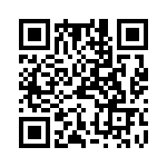 PLB3G220C14 QRCode