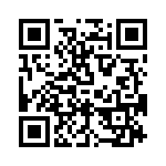 PLB3G220H07 QRCode