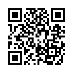 PLB3G420C08 QRCode