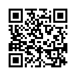 PLB3G520A08 QRCode