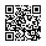 PLB3G520C04 QRCode