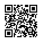 PLB3G520J02 QRCode