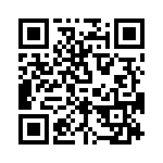 PLB4G120J05 QRCode