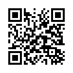 PLB4G220E04 QRCode