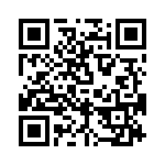 PLB4G420C06 QRCode