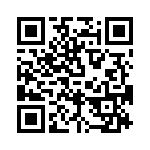 PLB4G420J09 QRCode