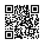 PLC1G022J08 QRCode