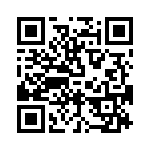 PLC1G222H07 QRCode