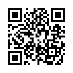 PLC1G223H07 QRCode