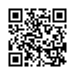 PLC1G423009 QRCode