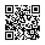 PLC1G521H06 QRCode