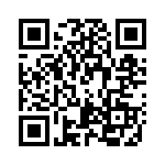 PLP2-500 QRCode