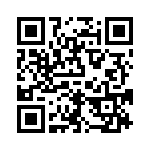 PLPQ3-8MM-FF QRCode