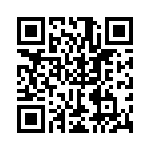 PLPQ3-9MM QRCode