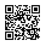 PLR135-T QRCode