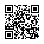 PLR155 QRCode