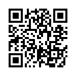 PLS0E821MCO6TD QRCode