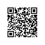 PLT0805Z3790LBTS QRCode