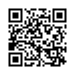 PLT137 QRCode